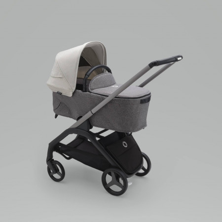 SILLA BUGABOO DRAGONFLY COMPLETO