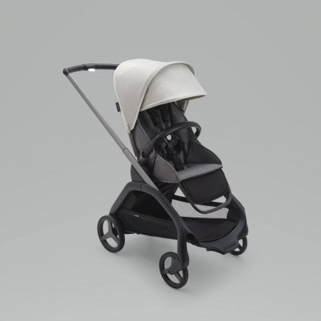 SILLA BUGABOO DRAGONFLY COMPLETO