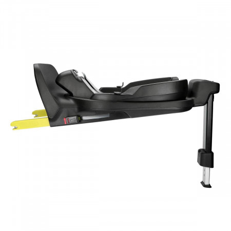 BASE ISOFIX GIRATORIA IQ ORBIT AVIONAUT