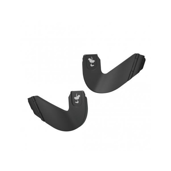 ADAPTADORES GR-0 JOOLZ AER+