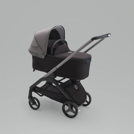 SILLA BUGABOO DRAGONFLY COMPLETO