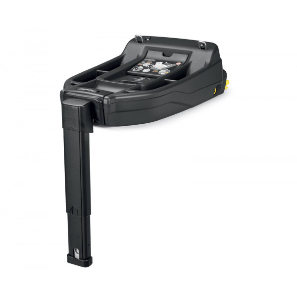 BASE ISOFIX PRIMOVIAGGIO