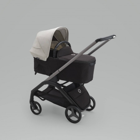 SILLA BUGABOO DRAGONFLY COMPLETO