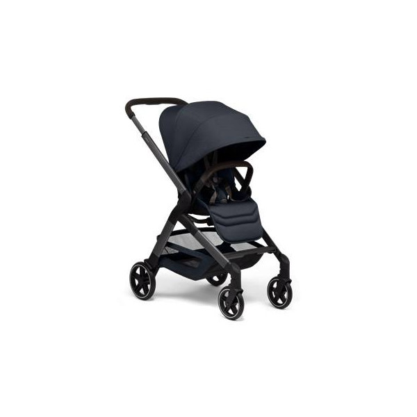 SILLA COMPLETA JOOLZ HUB2