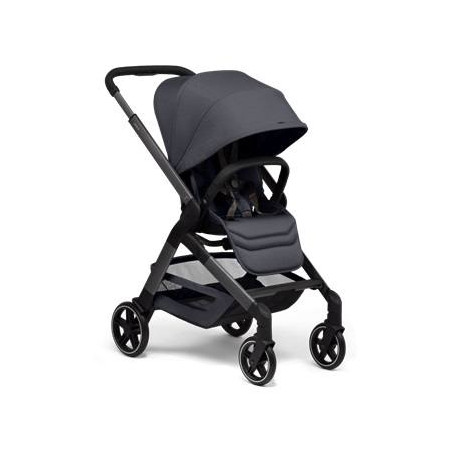 SILLA COMPLETA JOOLZ HUB2