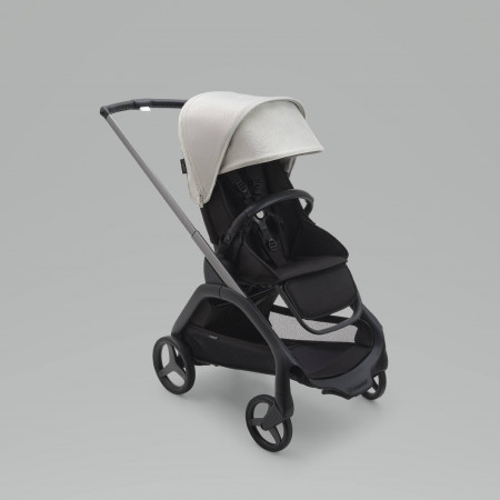 SILLA BUGABOO DRAGONFLY COMPLETO