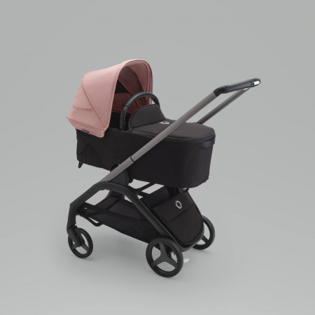 SILLA BUGABOO DRAGONFLY COMPLETO