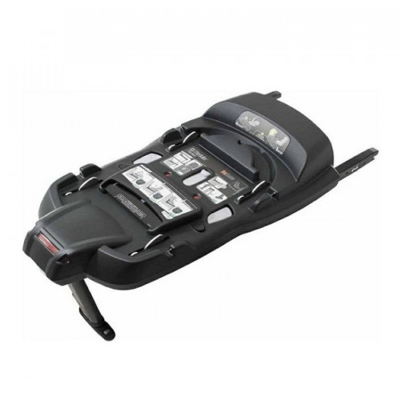 BASE IZI MODULAR X1 I-SIZE