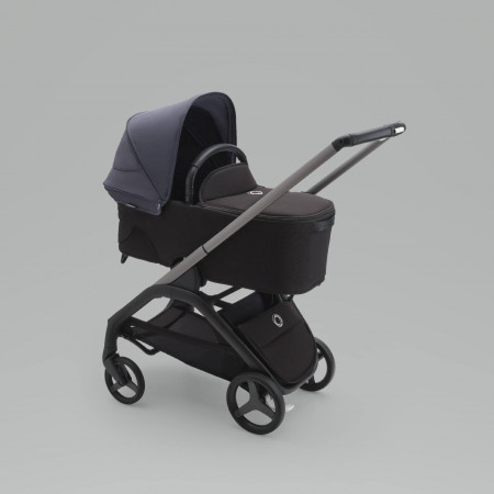 SILLA BUGABOO DRAGONFLY COMPLETO