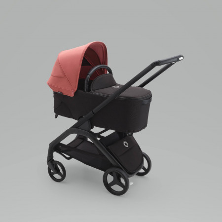 SILLA BUGABOO DRAGONFLY COMPLETO