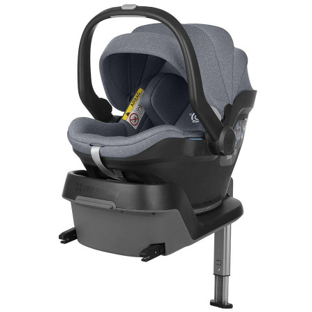 BASE MESA UPPABABY