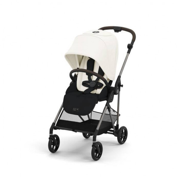 SILLA COMPLETA MELIO CYBEX