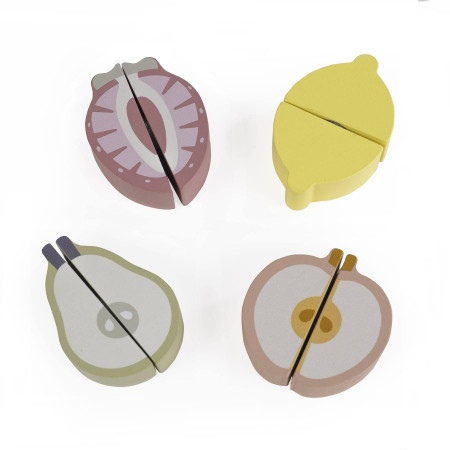 BATIDORA DE MADERA BOTTON WALKING MUM