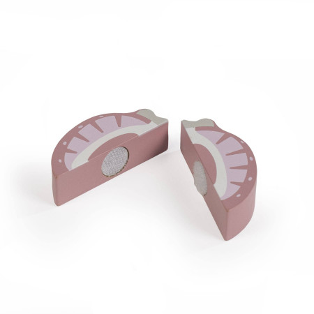 BATIDORA DE MADERA BOTTON WALKING MUM