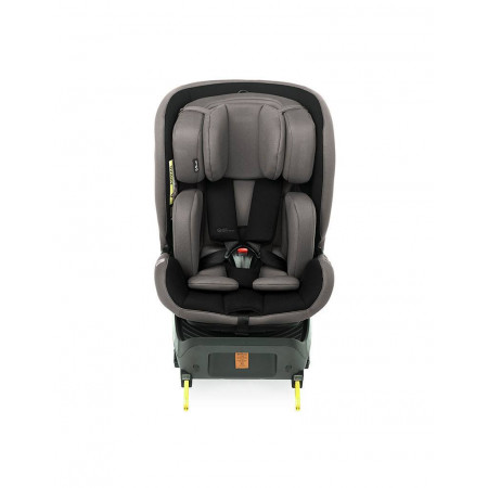 SILLA DE COCHE I-TURER JANE CONCORD GRUPO 1/2 ROTACIONAL