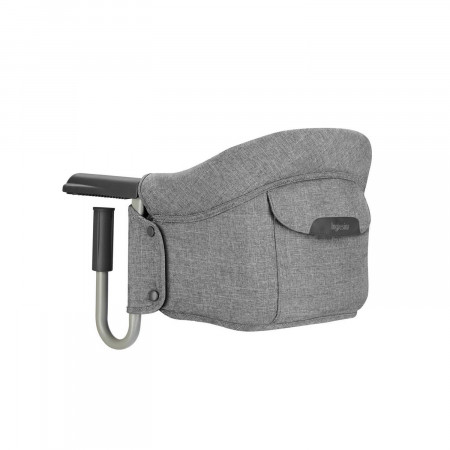 SILLA DE MESA FAST INGLESINA