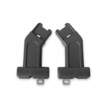 ADAPTADORES PARA CAPAZO RIDGE UPPABABY