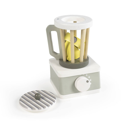 BATIDORA DE MADERA BOTTON WALKING MUM