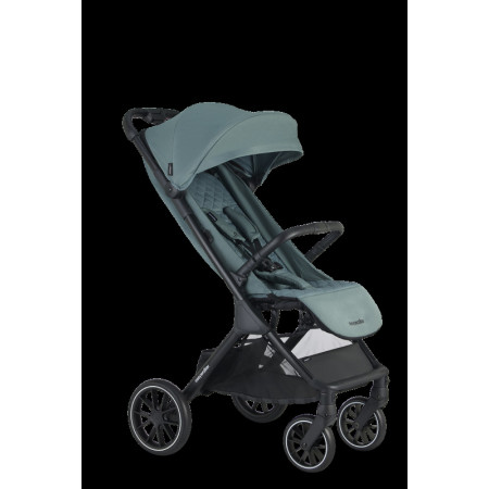 SILLA DE PASEO EASYWALKER JACKEY XL