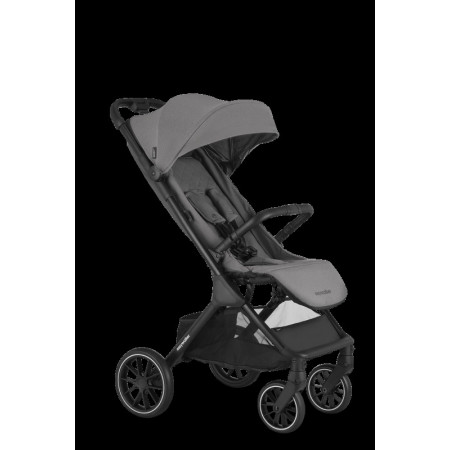 SILLA DE PASEO EASYWALKER JACKEY XL