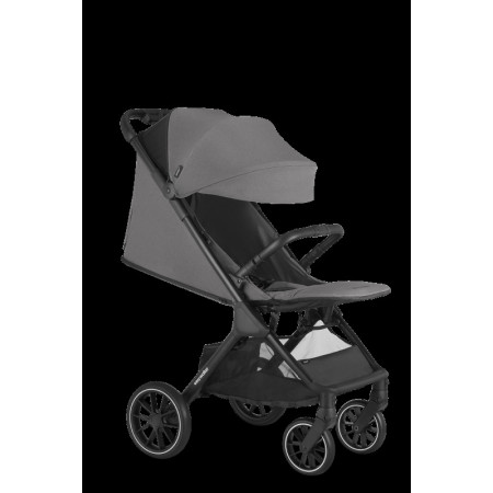 SILLA DE PASEO EASYWALKER JACKEY XL