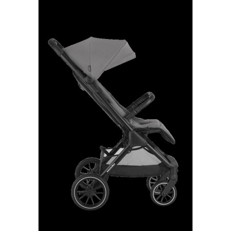 SILLA DE PASEO EASYWALKER JACKEY XL