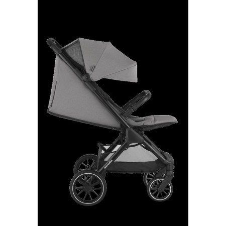 SILLA DE PASEO EASYWALKER JACKEY XL