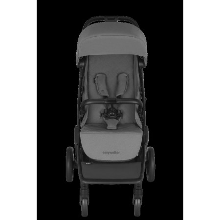 SILLA DE PASEO EASYWALKER JACKEY XL