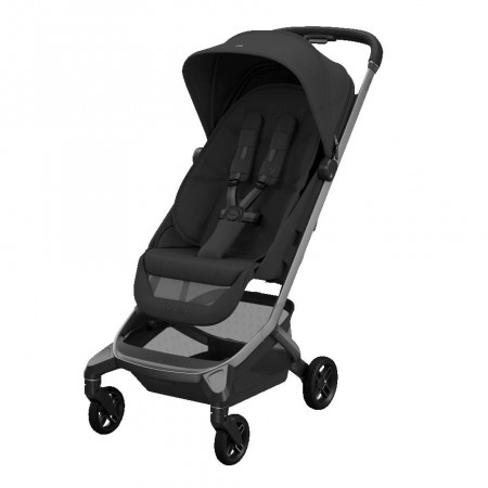 SILLA DE PASEO FAME FAME CABIN MAXI-COSI