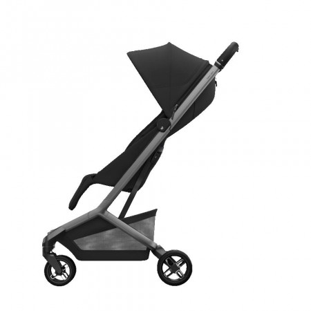SILLA DE PASEO FAME FAME CABIN MAXI-COSI