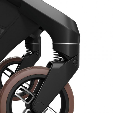 SILLA DE PASEO FAME FAME CABIN MAXI-COSI