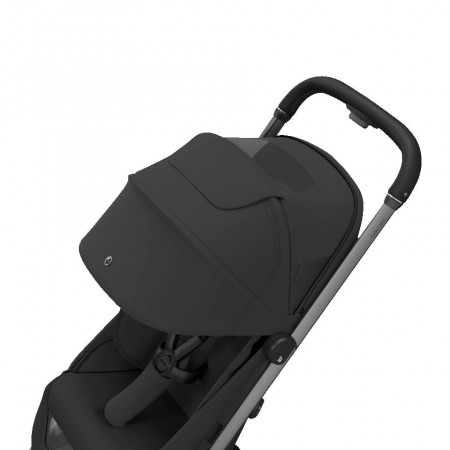 SILLA DE PASEO FAME FAME CABIN MAXI-COSI