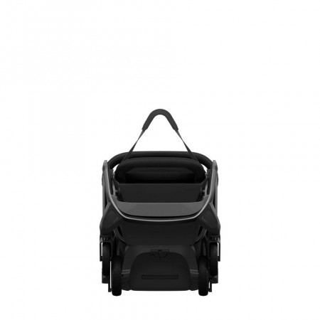 SILLA DE PASEO FAME FAME CABIN MAXI-COSI