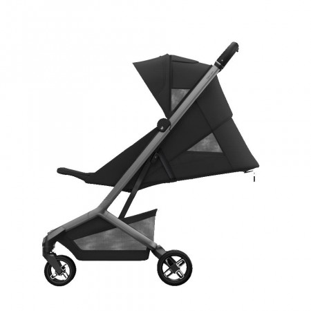 SILLA DE PASEO FAME FAME CABIN MAXI-COSI