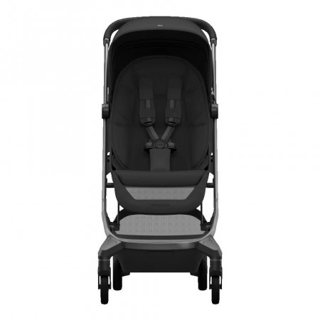 SILLA DE PASEO FAME FAME CABIN MAXI-COSI