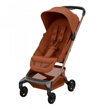 SILLA DE PASEO FAME FAME CABIN MAXI-COSI