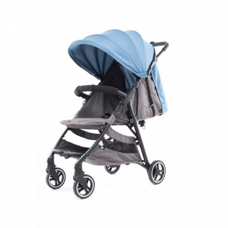 SILLA DE PASEO KUKI BABY MONSTERS