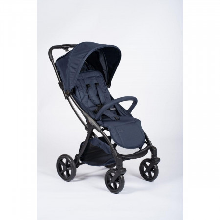 SILLA DE PASEO MAST M.2x