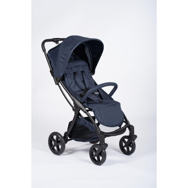 SILLA DE PASEO MAST M.2x