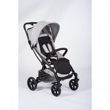 SILLA DE PASEO MAST M.2x