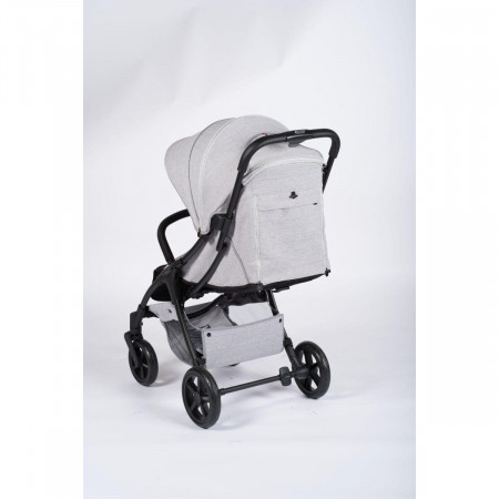 SILLA DE PASEO MAST M.2x