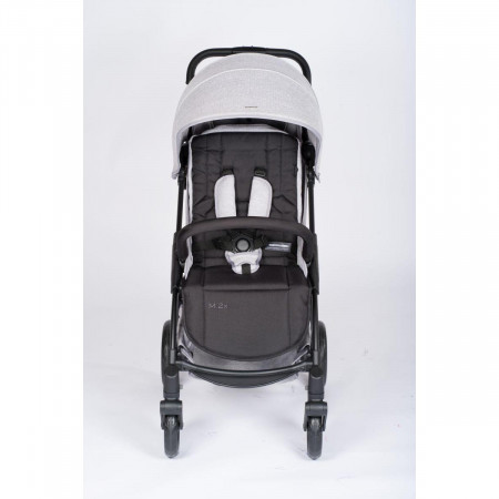 SILLA DE PASEO MAST M.2x