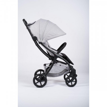 SILLA DE PASEO MAST M.2x