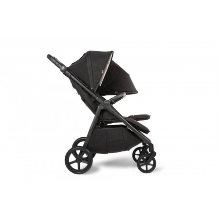 SILLA GEMELAR MAST M.TWIN X2