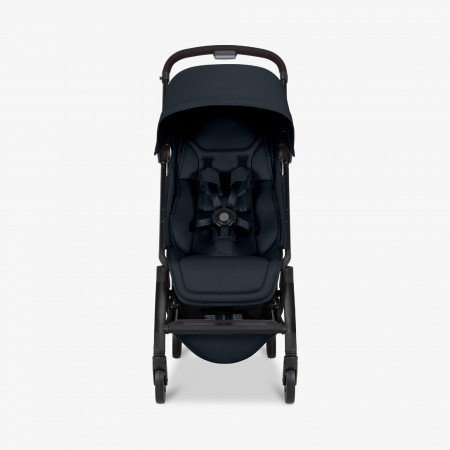 SILLA LIGERA AER2 JOOLZ