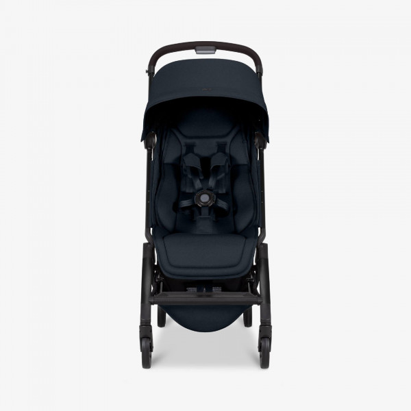 SILLA LIGERA AER2 JOOLZ