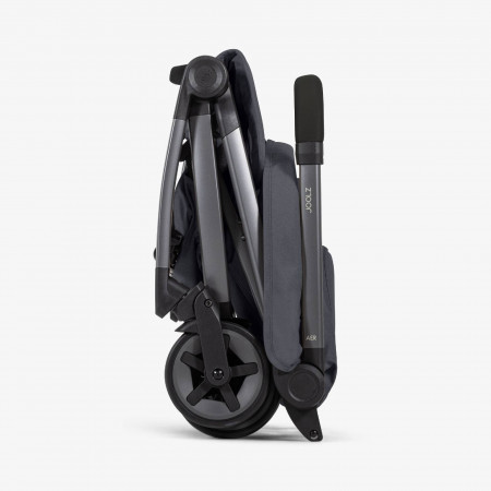 SILLA LIGERA AER2 JOOLZ