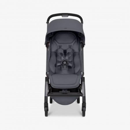 SILLA LIGERA AER2 JOOLZ