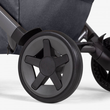 SILLA LIGERA AER2 JOOLZ