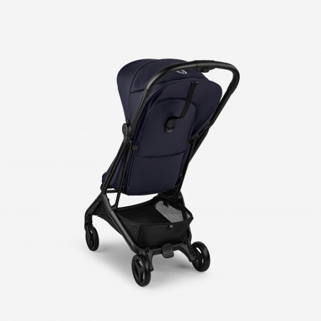 SILLA LIGERA BUTTERFLY 2 BUGABOO